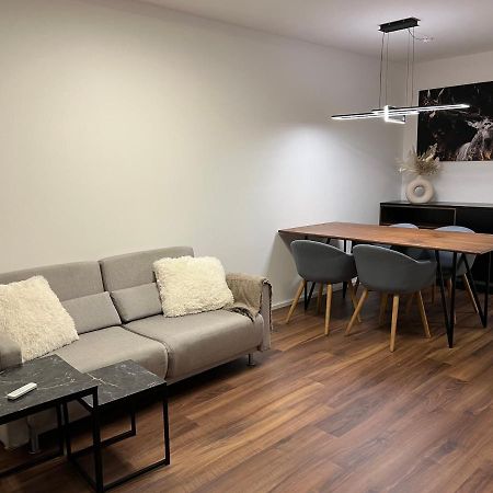 City Apartment - Laim - Mountain View ميونيخ المظهر الخارجي الصورة
