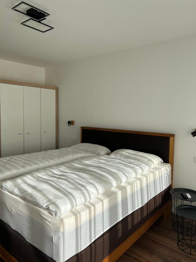 City Apartment - Laim - Mountain View ميونيخ المظهر الخارجي الصورة