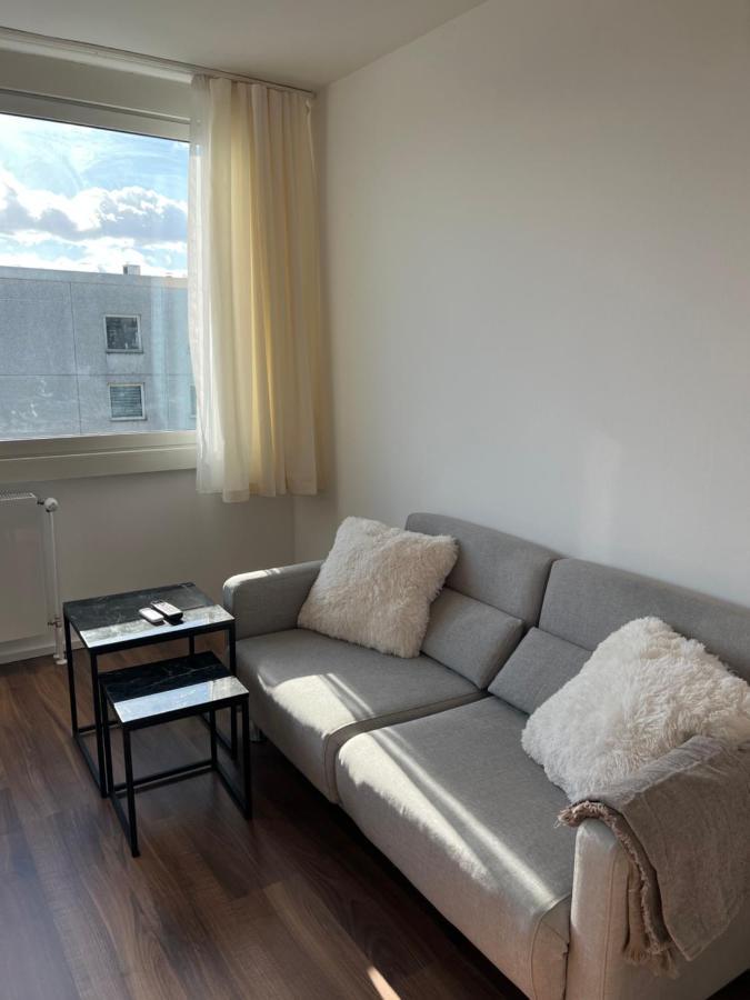 City Apartment - Laim - Mountain View ميونيخ المظهر الخارجي الصورة